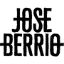 joseberrio