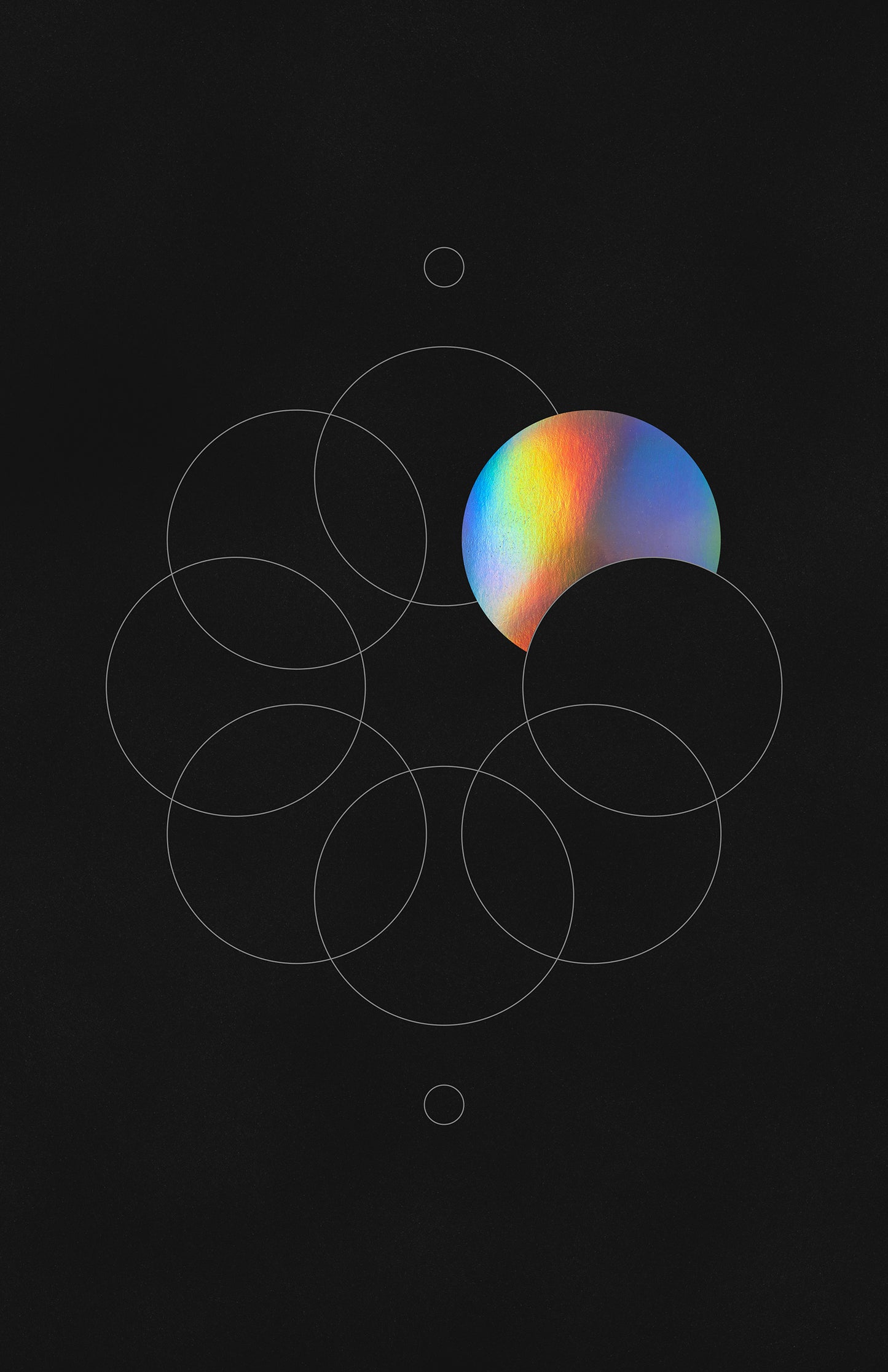 PORTALS (Circles)