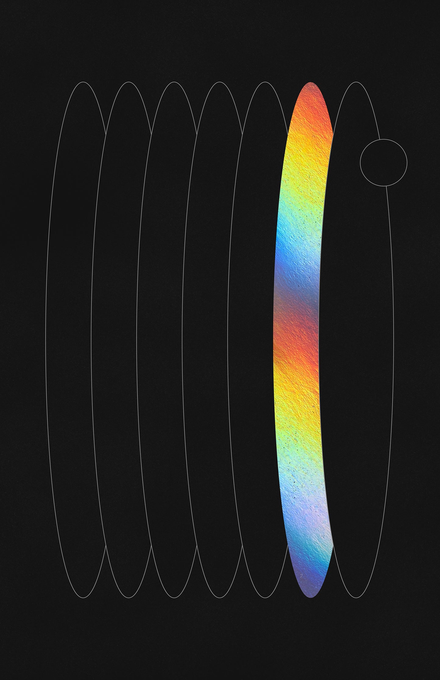 PORTALS (Ellipses)